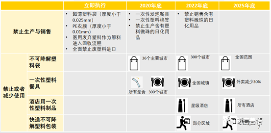 微信圖片_20220504181600.png